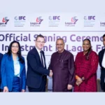 IFC Invests $50 Million in Nigeria’s Lagos Free Zone to Boost Industrial Growth