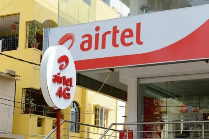 Airtel Uganda Pays $267 Million in Dividends on Profit Growth