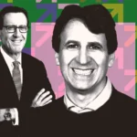 Bridge Investment Group Stock Soars 35% as Apollo Global Buys Firm for $1.5B