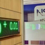 Boost for NSE as Two More Firms Join Global Stock Indices