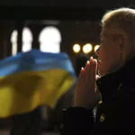 Ukraine Needs $524 Billion to Recover, Rebuild After Three Years of War, World Bank Says