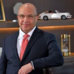 Swedfund Invests $7.5 Million in Victoria Commercial Bank: Empowering Kenya’s SMEs for Sustainable Growth