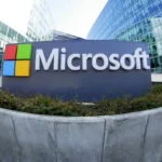 Microsoft Invests Additional $296M In South Africa: A Transformative Step Toward a Digital Future