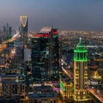 Saudi Real Estate Loans Hit $236bn as Kingdom Captures Global Buyer Interest