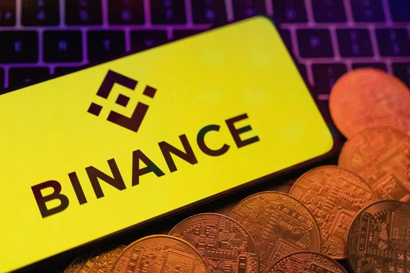 Abu Dhabi-Backed MGX Injects $2 Billion in Crypto into Binance: A Bold Move Shaping the Future of Digital Finance