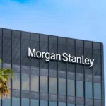 Morgan Stanley Investment Management’s Fourth Global Infrastructure Fund Raises $4.1 Billion: A New Chapter in Global Infrastructure Investment