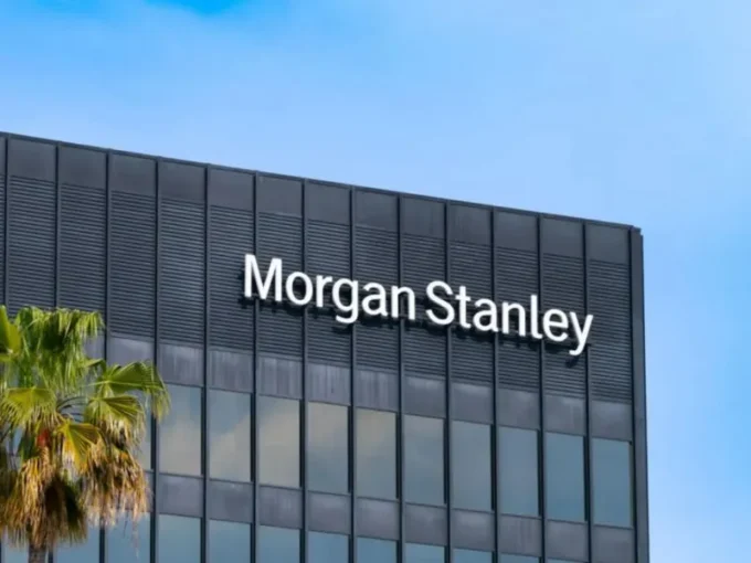 Morgan Stanley Investment Management’s Fourth Global Infrastructure Fund Raises $4.1 Billion: A New Chapter in Global Infrastructure Investment