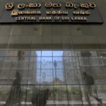 Sri Lanka Central Bank Holds Rate to Support Economic Recovery Amid Promising Growth and Low Inflation Trends