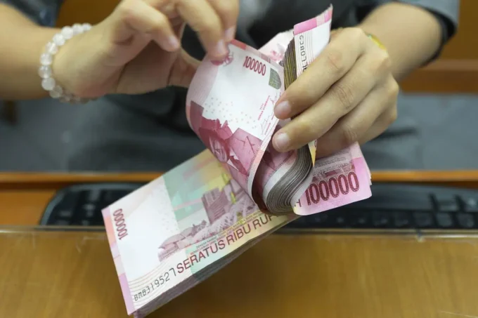 Bank Indonesia Poised to Stabilise Rupiah Amid 27-Year Low: A Balancing Act of Fundamentals and Market Sentiment