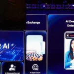 China’s Honor Pledges $10 Billion AI Investment and Deepens Ties with Google in Global Push