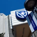 South Africa: Strong Investor Demand Fuels Zeda's R850 Million Bond Raise Led by Standard Bank