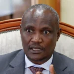 Kenya Will Wait to Draw Down $1.5bn UAE Loan, Finance Minister Says