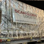 Marula Mining Signs Logistics Deal for Kenyan Manganese Exports