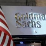 Goldman Sachs Launches Biodiversity Bond Fund to Boost Sustainable Investing