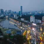 Ethiopia Finalizes $8.4 Billion Debt Relief Agreement with Official Creditors