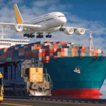 Global Trade Witnesses Record Expansion to $33 Trillion in 2024