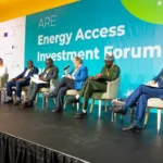 Uganda Set to Host 10th ARE Energy Access Investment Forum: A Pivotal Platform for Africa’s Renewable Revolution