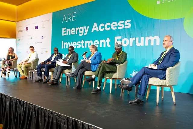 Uganda Set to Host 10th ARE Energy Access Investment Forum: A Pivotal Platform for Africa’s Renewable Revolution