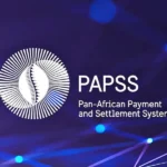 African Payments System PAPSS Plans to Launch FX Market Platform This Year: A Game Changer for Intra-African Trade