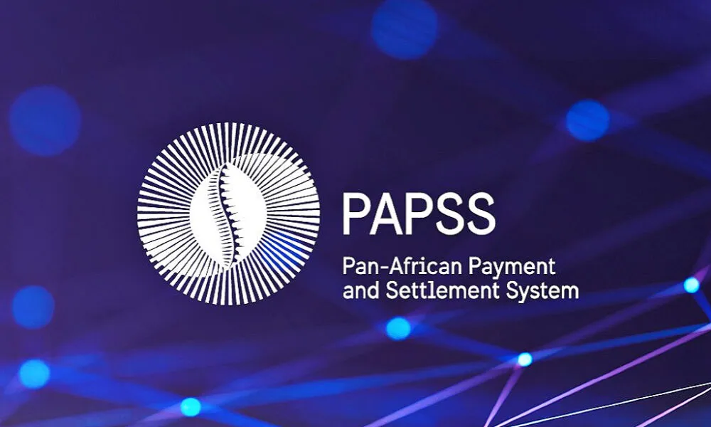 African Payments System PAPSS Plans to Launch FX Market Platform This Year: A Game Changer for Intra-African Trade