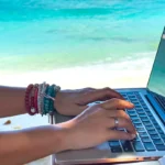 Digital Nomads Costing UK Economy £3bn a Year: The Hidden Drain on Consumer Spending and Tax Revenues