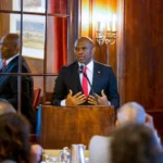 Tony Elumelu Foundation Announces $15 Million Grant for 3,000 Young Entrepreneurs in Africa