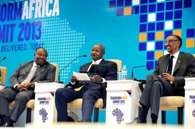 Stakeholders to Convene in Rwanda to Discuss Africa’s Economic Growth: A Summit for Transformation