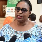 Cabinet Approves National Policy on Women’s Economic Empowerment: A Bold Step Toward Gender Equality and Economic Growth in Kenya