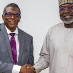 ECOWAS and WAIFEM Strengthen Partnership to Foster Economic Resilience and Integration in West Africa