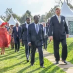 Kenya Strengthens Ties with Dutch Investors to Boost Key Sectors