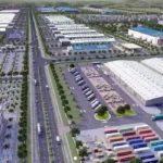 Centum and ARISE Partner to Launch $3 Billion Special Economic Zone