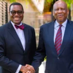 African Development Bank Group to Expand Investment in Lesotho to $331 Million