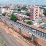 Tanzania Woos Foreign Investors with New Land Policy