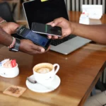 Digital Payments Economy in Africa Expected to Reach $1.5 Trillion by 2030: A New Era for Financial Inclusion and Growth