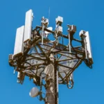 Actis-Led Consortium Completes Acquisition of Leading South African Tower Platform Swiftnet