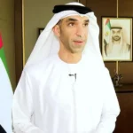 UAE, Central African Republic CEPA to Boost Trade Beyond AED3.67 Billion