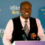 Kenya Power Warns of 30% Increase in Electricity Prices Amid Mounting Wayleave Charges and Debt Crisis