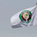 EBID and EIB Announce €105 Million Partnership to Boost Climate Action in the ECOWAS Region