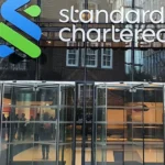British Bank Standard Chartered Chooses Casablanca for Strategic African Expansion