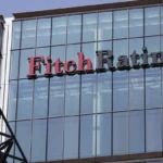 Fitch Upgrades Pakistan’s Credit Rating to ‘B-’ on Firmer Fiscal and External Metrics: A Step Forward Amid Ambitious Reforms