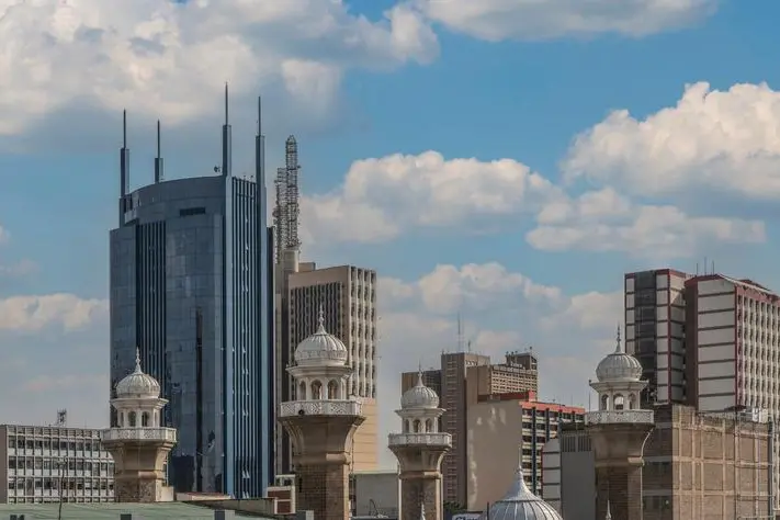 Harambee Sacco Cleans House: Writes Off $1.42 Million Investment in Kuscco, Eyes Bold Capital Expansion