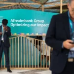 Oil and Gas Investor Afreximbank Earmarks $3 Billion to Boost Local Refining Capacity across Africa
