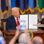 US Pauses Higher Tariffs for Most Countries but Hits China Harder: Trump's Trade Strategy Amid Market Havoc