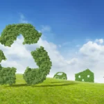 Việt Nam Courts $1 Billion Swedish Investment to Build World’s First Circular Textile Hub Powered by Renewable Energy