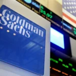 Goldman Sachs Raises Odds of U.S. Recession to 45%, Second Hike in a Week