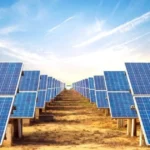 Kenya, Israel Ink Landmark Deal on Renewable Energy Development: A New Era for Green Innovation