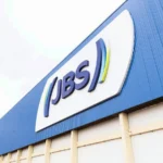 JBS to Invest $100M in Vietnam Global Expansion