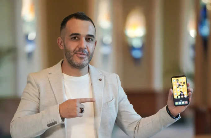 HRA Experience Secures €35 Million Investment, Paving the Way for a Global Web3-Powered Travel Revolution