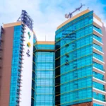 Afreximbank’s Net Income Rises 29% as Strategic Plan, Samurai Bonds Drive Growth