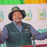 CS Kagwe Gives Miraa Traders 2-Week Ultimatum on Pricing Compliance: A Bold Push for Fair Trade and Safer Agriculture